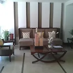 Boracay Oceanway Residences - Island Paradise