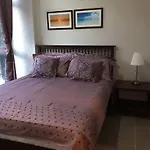 Boracay Oceanway Residences - Island Paradise