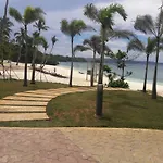 Boracay Oceanway Residences - Island Paradise
