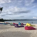 Boracay Oceanway Residences - Island Paradise
